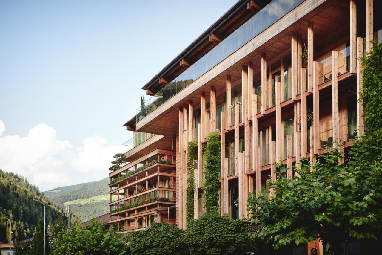 Hotel Small Luxury Of The World - Dasposthotel Zell am Ziller